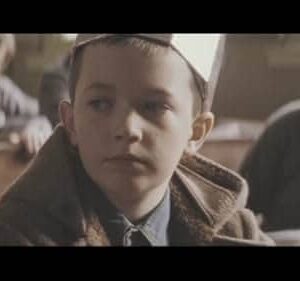 Swansong: Story of Occi Byrne (2009) DVD
