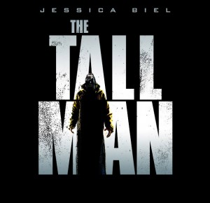 The Tall Man (2012) Jessica Biel