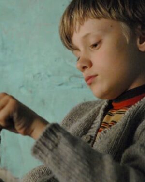 It's Not Me, I Swear! (2008) DVD