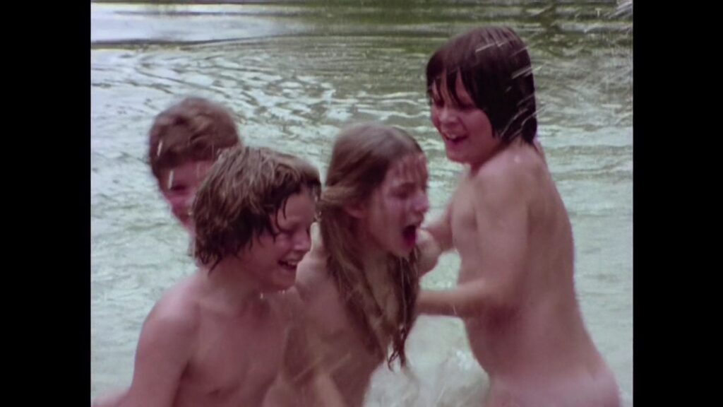 Mérette (1982)