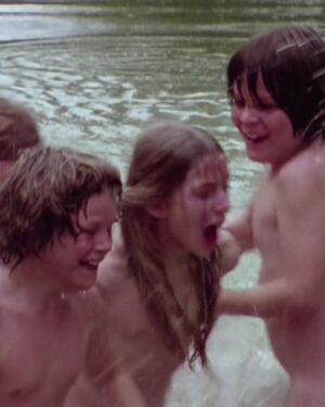 Mérette (1982)