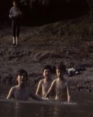 Siroce (1978)