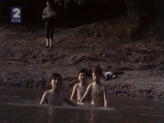 Siroce (1978)